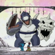 Illustration for article titled The 10 most memorable Digimon Of The First Two Seasons